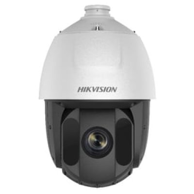 Hikvision Camera  2m DS-2DE5432IW-AE(S5)  SpeeDome