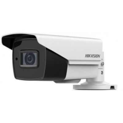 Hikvision Camera 5m Vf DS-2CE79H0T-IT3ZF(2.7-13.5MM)(C) Dome