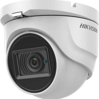 Hikvision Camera 8m DS-2CE76U0T-ITMF(2.8mm)