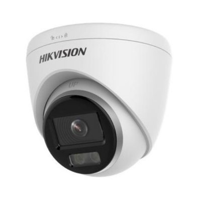 Hikvision Camera IP 2m DS-2CD2322WD-I (4mm) Dome
