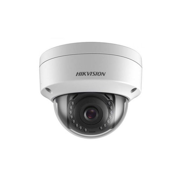 Hikvision Camera IP 4m DS-2CD1143G0E-I (2.8mm) (C)Dome
