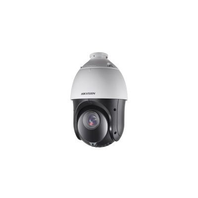 Hikvision Camera IP 4m DS-2DE4425IW-DE (T5) SpeedDome