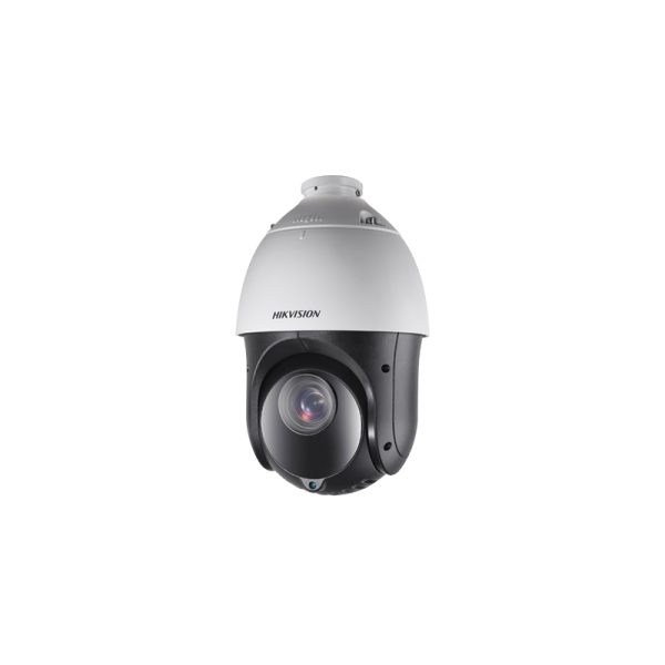 Hikvision Camera IP 4m DS-2DE4425IW-DE (T5) SpeedDome