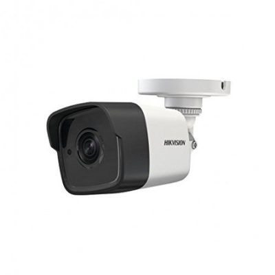 Hikvision Camera IP 5m DS-2CD1057G0-I (2.8mm) bullet ColorVu/C