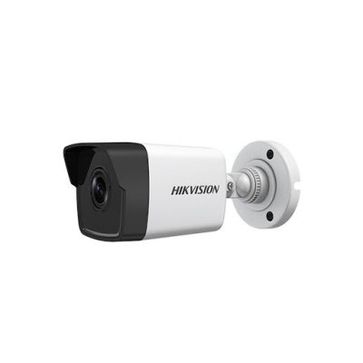 Hikvision Camera IP 8m DS-2CD1083G0-I (2.8mm)(C) Bullet 4K