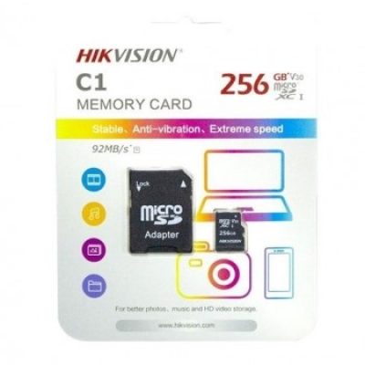Hikvision Cle Usb 32Go M200R 2.0