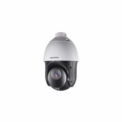 Hikvision Camera  2m DS-2AE4225TI-D SpeeDome