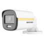 Hikvision Camera 2M DS-2CE10DF0T-F (2.8mm) ColorVu bullet