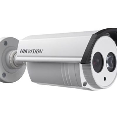 Hikvision Camera 1M DS-2CE16C2T-IT3(6MM)(C) Bullet