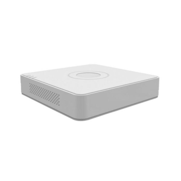 Hikvision NVR DS-7104HQHI-F1/N