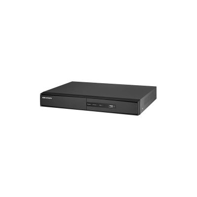 Hikvision DVR DS-7204HUHI-K1/E(S)