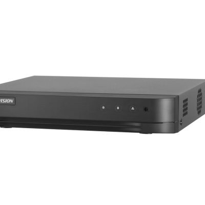 Hikvision DVR Ds-7224HQhi-K2