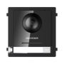 Hikvision Module Camera IP DS-KD8003-IME