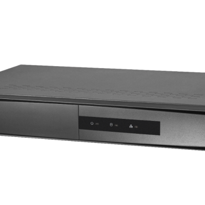 Hikvision NVR DS-7104NI-Q1/4P/M (C)