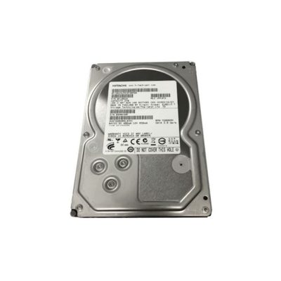 Disque Dur (HDD) 3.5″ 3 To Sans Garantie20220414561012022041456101 (Reconditionné)