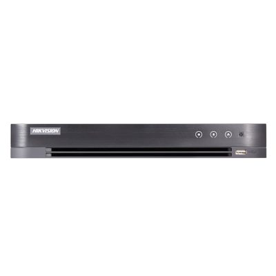 Hkvision DVR DS-7204HTHI-K1 4K