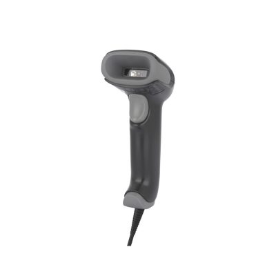 Honeywell Voyager Lecteur Code a Barre Extreme Performance 1470g Disinfectant Ready (1470G2D-6USB-1-R) – Noir