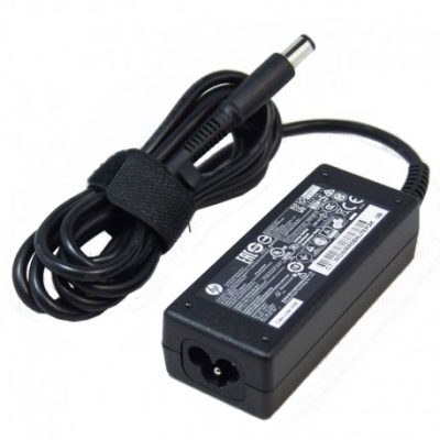 Lenovo Chargeur Ordinateur Portable 20V-2.25A (45w) [USB] Original (Reconditionné)