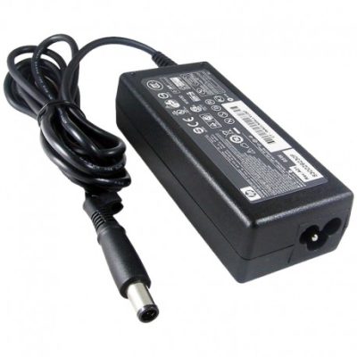 Hp Chargeur Ordinateur Portable 19.5V-11.8A (230w) [choka] Original (Reconditionné)