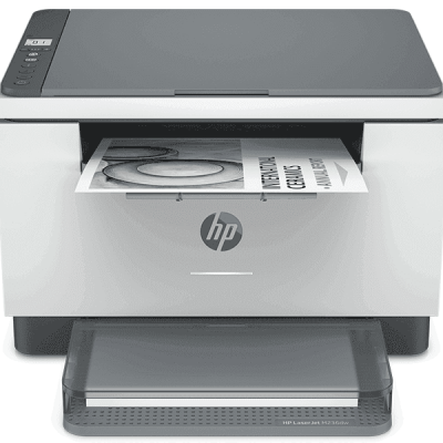 Hp Imprimante LaserJet M211DW Impression R/V