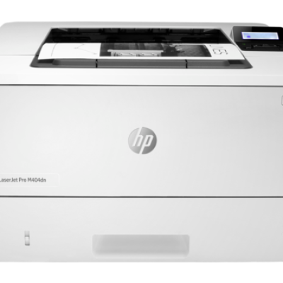 Hp Imprimante LaserJet M178nw Impression Copy Scan Fax