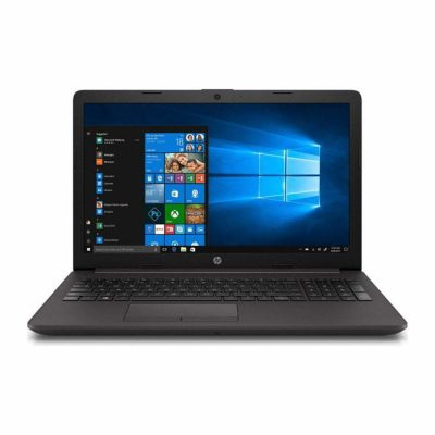 Hp Pc Portable 250 G8 I3 4Go 500Go(a Verifier)