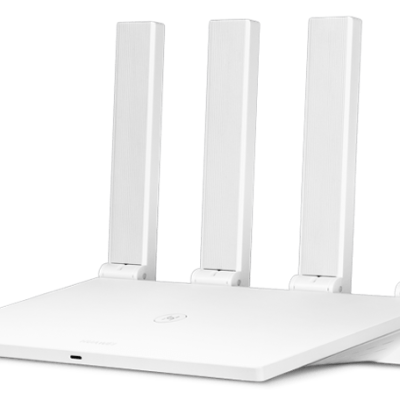 Huawei Point d’acces WS7100 Gigabit AX3