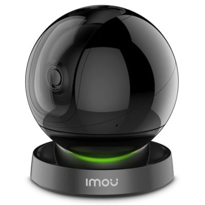 Imou Caméra 4M QHD Wifi Rex Indoor IPC-A46LP (3.6mm)