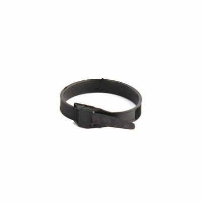 Ingelec Collier de serrage 2,5×96 mm (100/Ps) (1610/01)