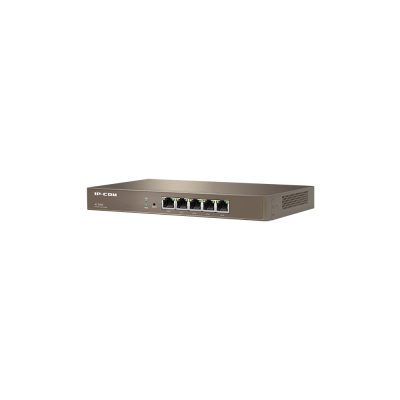 Ip-Com Switch Ac1000