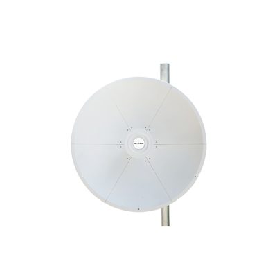 Ip-Com Point d’accès Ant30-5G. (20Km)