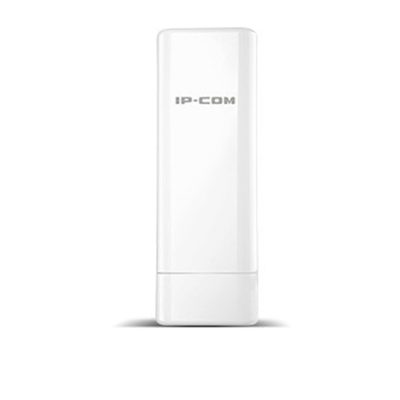 Ip-Com Point d’accès Ap515