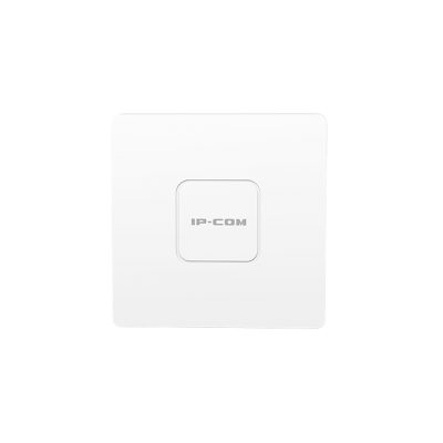 Ip-Com Ac 1200 Wave 2 Gigabit Access