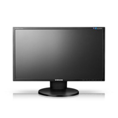 Samsung SM2343BW 58,4 cm (23″) 2048 x 1152 pixels Noir (Reconditionné)