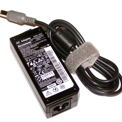 Lenovo ThinkPad 135W AC Adapter – EU1, Indonesia