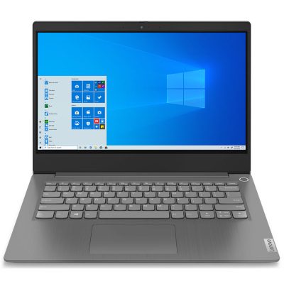 Lenovo Lp Pc Portable S145-Ada  AMD 3020E 4G 1T 82C6