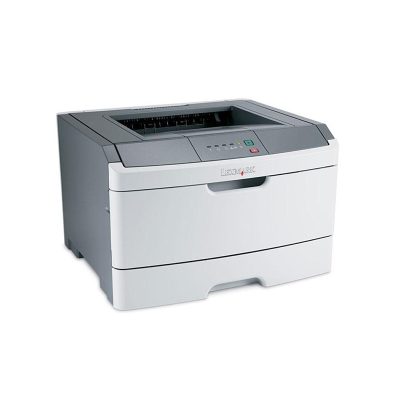 Euro Toner E260 compatible Lexmark