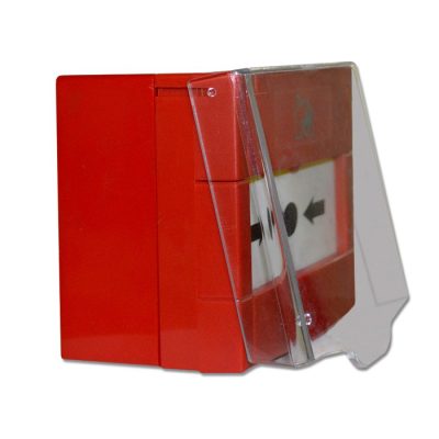 Hikvision Detecteurs de mouvements DS-PDP-15P-EG2-WB (PWA64-KIT)