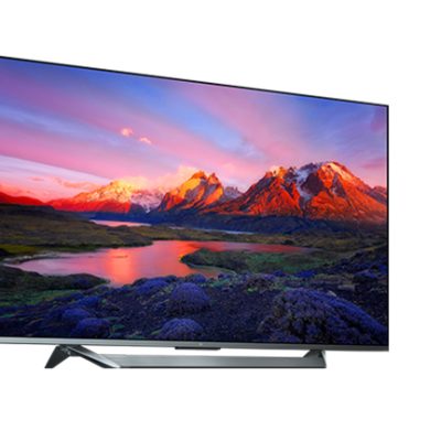 Mi TV Q1 75″