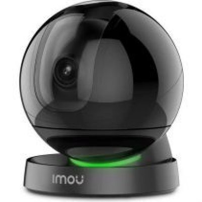 Imou Ranger Rex 1080P IPC-A26LP (2.8mm)