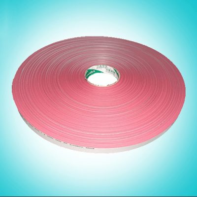 Rouleau Cable de Nappe Style 2651 VW-1 (Par metre)