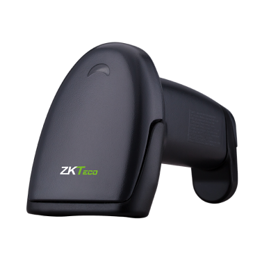 ZKTECO Lecteur DE CODE À BARRES CONNEXION USB FILAIRE (ZKB101)