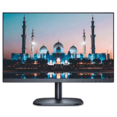 Dahua Ecran ordinateur 24″ Led – DHI-LM24-F200