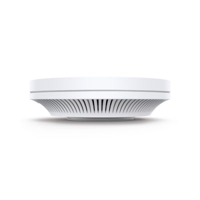 TP-Link EAP610 WIFI6 AX1800