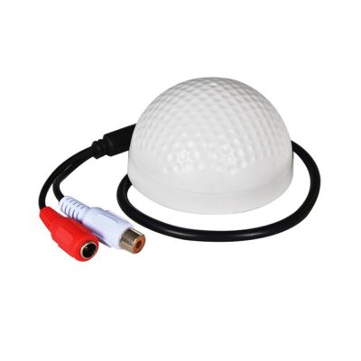 W-Mic 6P Micro camera