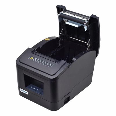 Xprinter Imprimante Ticket XP-V330N